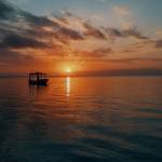 Dominic Legei Profile Picture