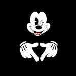 John Deric Profile Picture