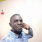 MrDavic Engineer Profile Picture