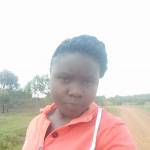 Betty Ngoya Profile Picture