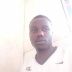 Clinton Joash Profile Picture