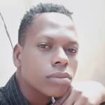 Yohana Madekela Profile Picture