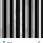 Brian Koech Profile Picture