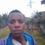 Elijah Njoroge Profile Picture