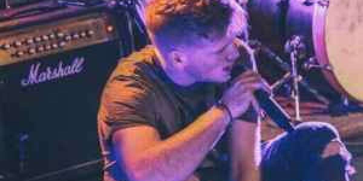 YOUR  WORD IS A LAMP YO MY FEET AND ALIGHT TO MY PATH.