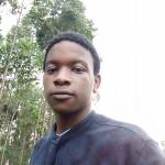 Samwel Babu Profile Picture