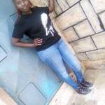 Ann Waweru Profile Picture