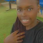 Elizabeth Nifa Profile Picture