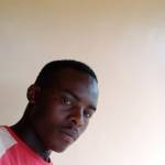 Kelvin Simiyu Profile Picture