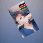 Sam Bett Profile Picture