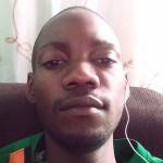 Nickson Chileshe Profile Picture