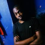 Carlos Onyango Profile Picture