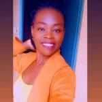 Marion Kerubo Profile Picture