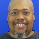 Jeremiah Kiswila Profile Picture