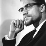 Modi Zhoag Profile Picture