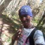 Dominic Kipkoech Profile Picture