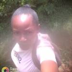 Magdaline Mmboga Profile Picture