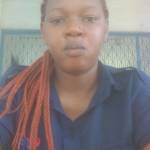 Mwanaisha Sharif Profile Picture