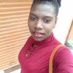 Dorothy Kairuthi Profile Picture