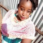 Konga Abigael Profile Picture