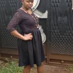 Emma Njeri Profile Picture