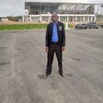 Moso Amos Profile Picture