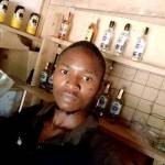 Gideon Oruko Profile Picture