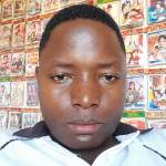 Eliabu Amos Profile Picture