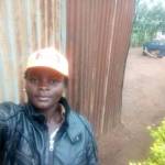 Quinter Anyango Profile Picture