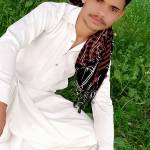 Junaid Kamboh Profile Picture