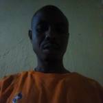 Eric Nkundimana Profile Picture
