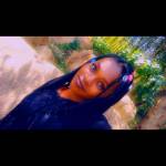 David Kahenya Profile Picture