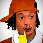 Gavin Kasozi Profile Picture