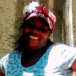 Beline Akumu Profile Picture