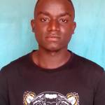 MESHACK ARON Profile Picture