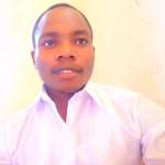 Charles Kananga Profile Picture