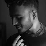 Sagarnil Ghosh Profile Picture