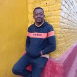 BUGINGO Abel Profile Picture