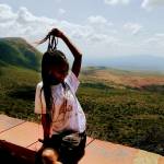 Ruth Nyoike Profile Picture