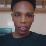 Emm Hunter Profile Picture