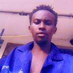 Daniel Muema Profile Picture