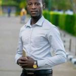 Kennedy Odida Profile Picture