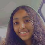 Mpate Saad Profile Picture