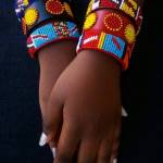 Hellena Hoppes Profile Picture