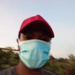 Mellasyo Charles Profile Picture