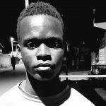 Lawrence Omondi Profile Picture
