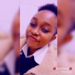 Stella watiri Profile Picture