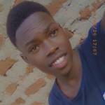 Mugumya Owen Profile Picture