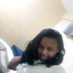 Salomeh Sallieh Profile Picture