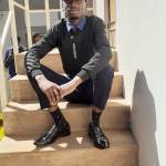 Hillary Kipsang Profile Picture